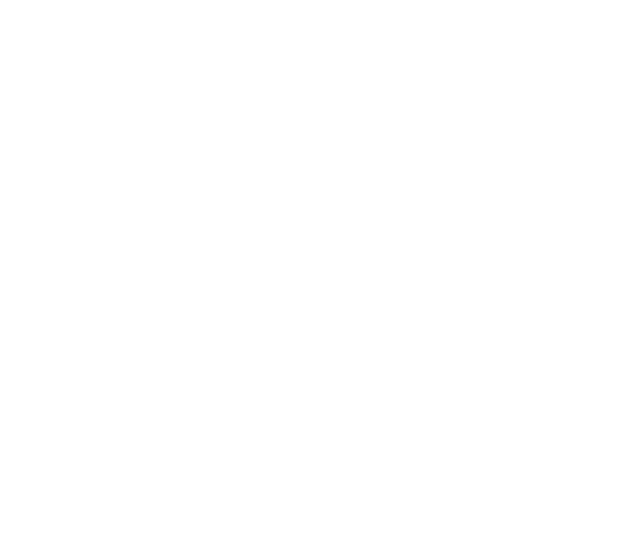 Wiser Esports