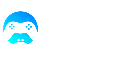 Backseat Gaming Tournament