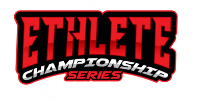 Ethlete Championship Series