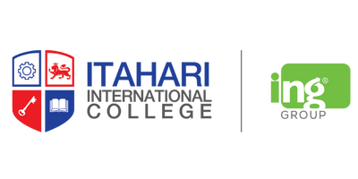 Itahari International College PUBG Tournament