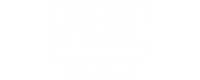 PUBG Mobile Production Service