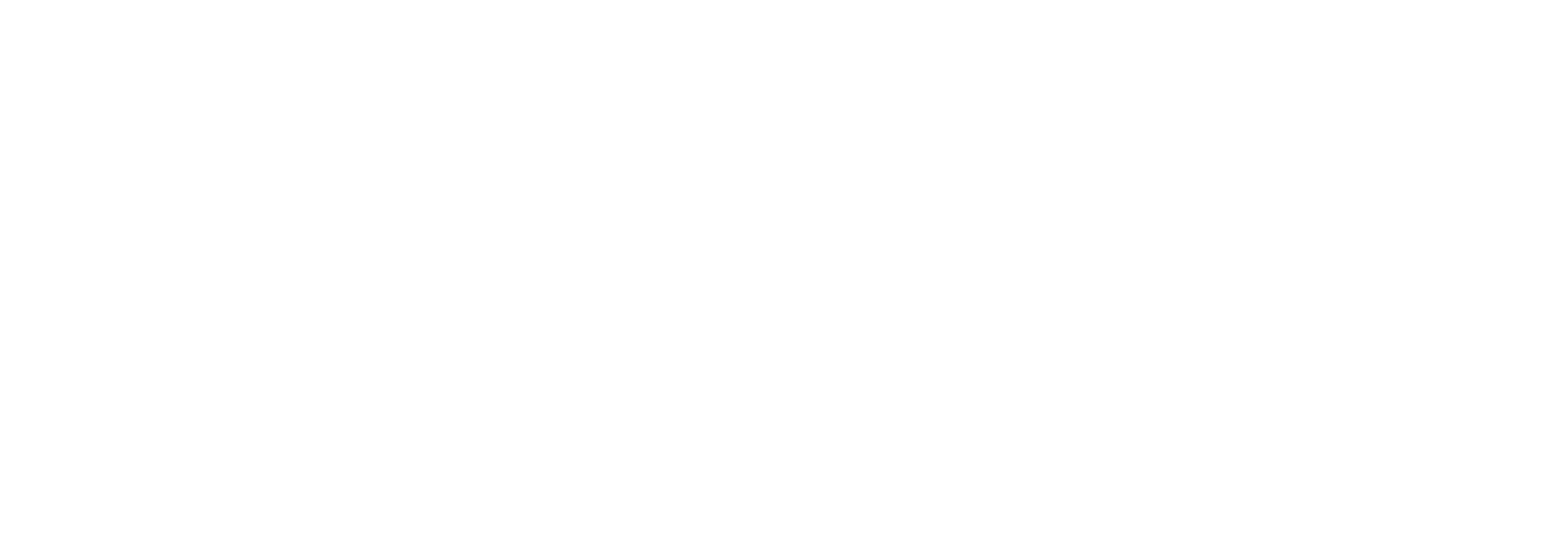 Esports-Association-of-Nepal-Logo-ESAN-1