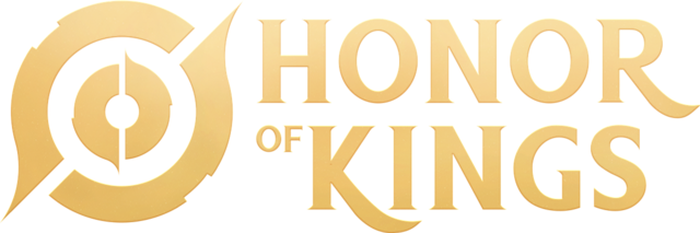 Honor_of_Kings_logo