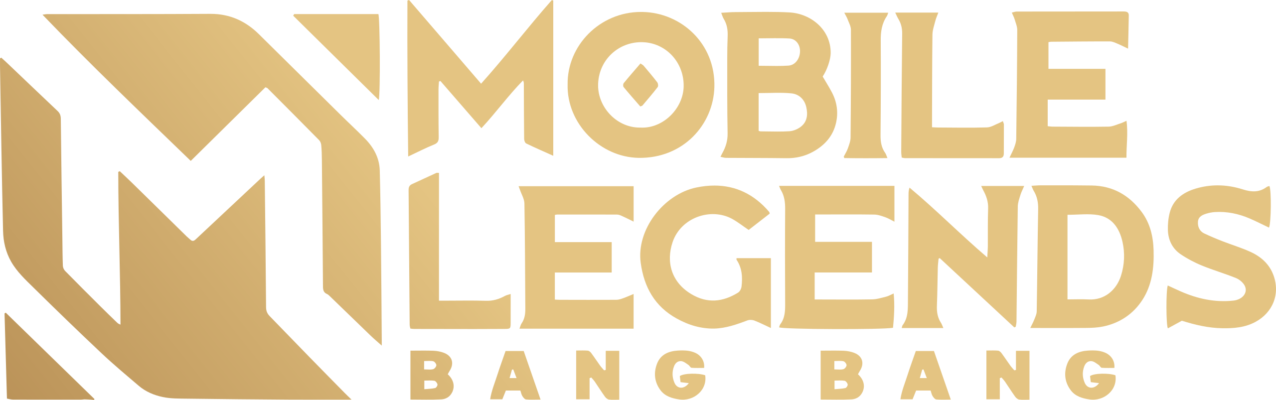 Mobile-legends-logo.svg