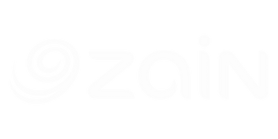 Zain Esports