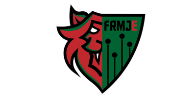 frmje