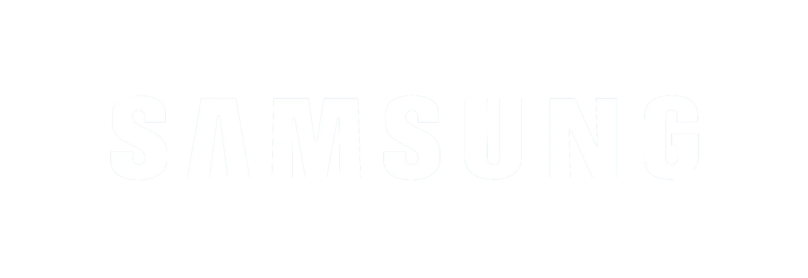 samsung-logo-blanco